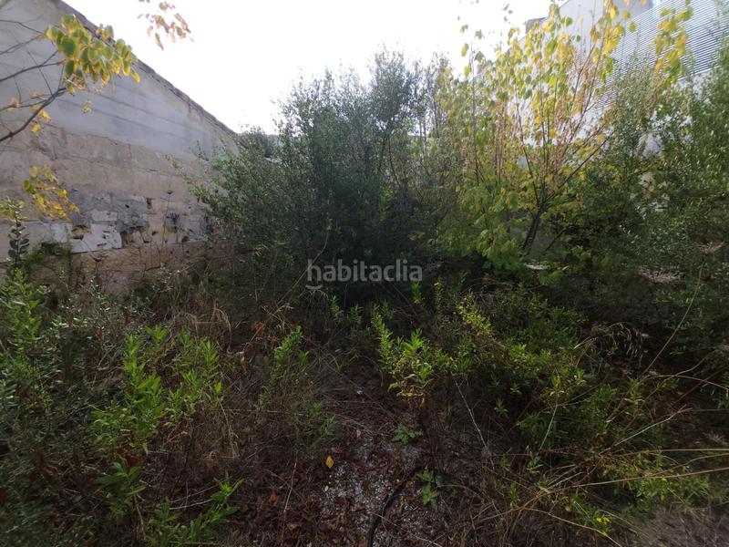 Foto 8eae0f5e-be54-42ec-b05d-fbfcdc073d75. Terreno residencial en Muro