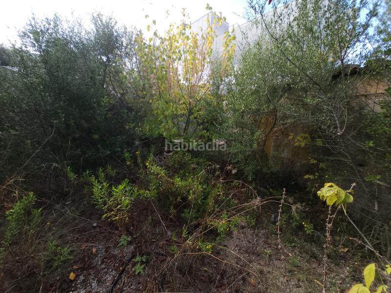 Foto eb420f2b-ddf8-497d-8ea6-df590ec0185b. Terreno residencial en Muro