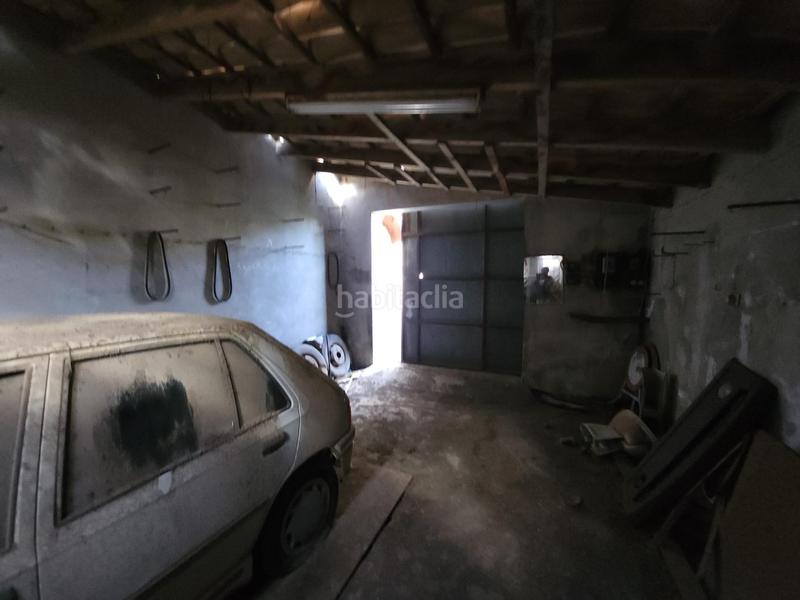 Foto d8a10718-c78b-4152-9c6f-bd2553e2e98e. Terrain résidentiel dans Muro