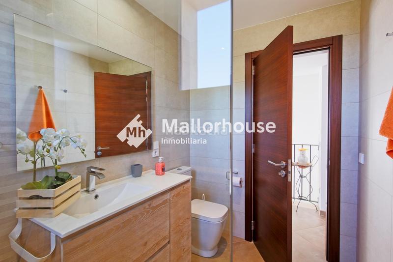 Foto c110a154-6e4a-4f61-ab72-1de6c7ad1378. Alquiler casa alquiler temporal en Santa Margalida poble Santa Margalida