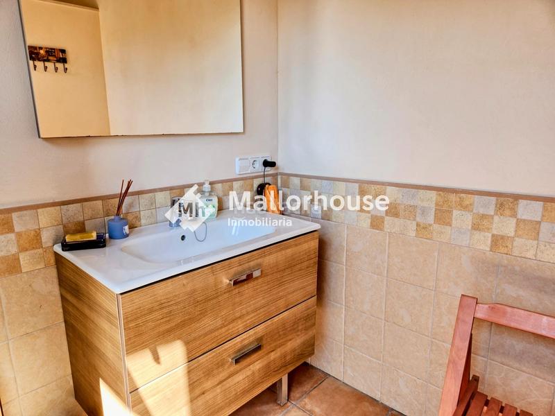 Foto a863edc5-f76c-402e-8dfc-dbb41656058c. Location maison avec chauffage dans Santa Margalida poble Santa Margalida