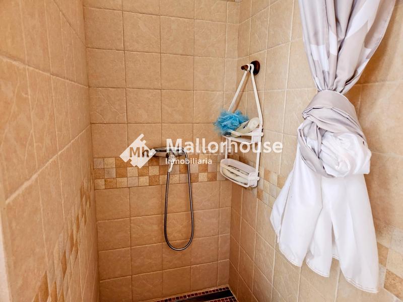 Foto 85f26e7d-b511-44a1-876e-becc97634e93. Rent house with heating in Santa Margalida poble Santa Margalida