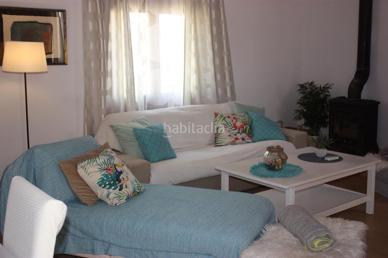Foto 45b4daae-8d81-4dff-bd93-7f704d6100a4. Xalet amb aparcament piscina a Santa Margalida poble Santa Margalida