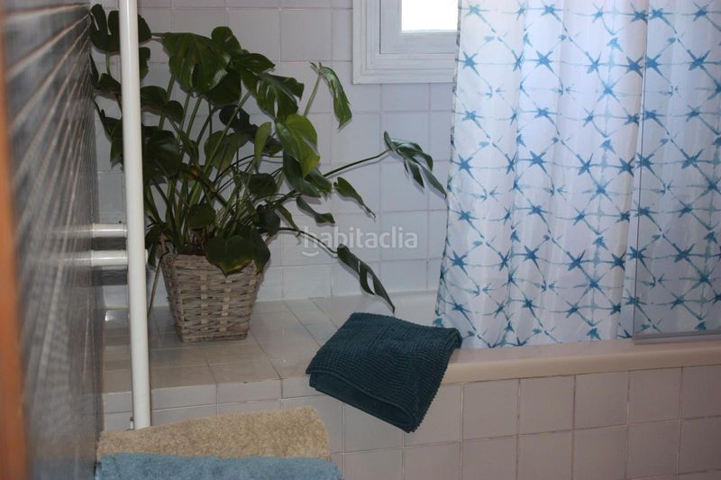 Foto 6c59d1c3-5edc-46b8-a743-eea18d8698d2. Xalet amb aparcament piscina a Santa Margalida poble Santa Margalida