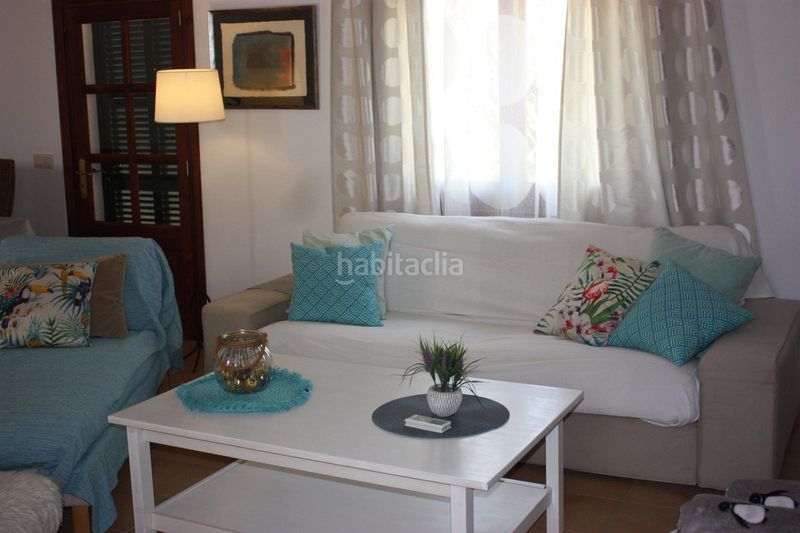 Foto 91a68daa-4864-4855-ba46-6d45fcc14c31. Xalet amb aparcament piscina a Santa Margalida poble Santa Margalida