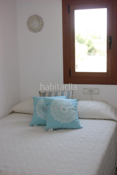 Foto a31698e5-a779-492c-8c64-34540e4d6c21. Xalet amb aparcament piscina a Santa Margalida poble Santa Margalida