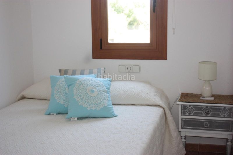 Foto a3790155-c954-4d1c-a58c-0d192d4105cc. Xalet amb aparcament piscina a Santa Margalida poble Santa Margalida