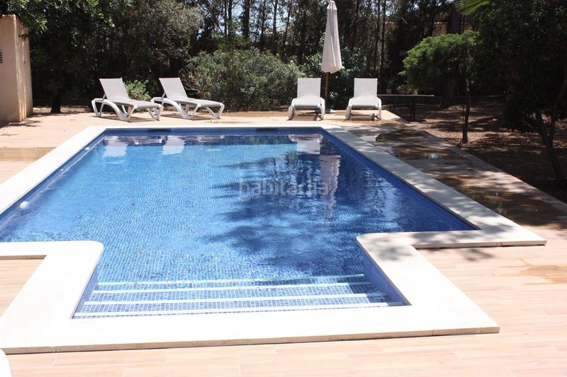 Foto ad94147d-ac70-476f-aff6-09e2d10ea2bd. Xalet amb aparcament piscina a Santa Margalida poble Santa Margalida