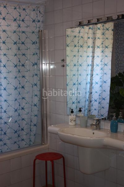 Foto f09464f3-457a-4df7-8d9d-8581f33d608a. Xalet amb aparcament piscina a Santa Margalida poble Santa Margalida