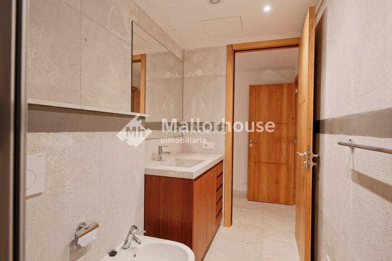 Foto 1dec3260-ff25-428d-8a36-8a92175b9bd0. Chalet en Zona Periurbana Inca