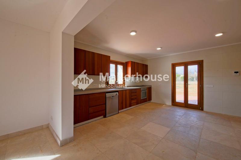 Foto 4e86581d-852f-48cb-bdd9-9e3f6195f8cc. Chalet en Zona Periurbana Inca