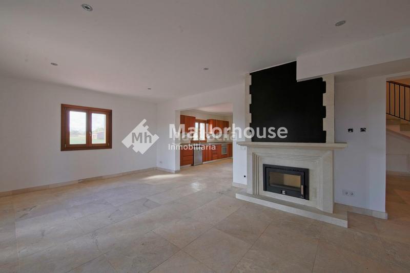 Foto 58ca29ce-72fc-44f3-b306-06eba927e5d3. Chalet en Zona Periurbana Inca