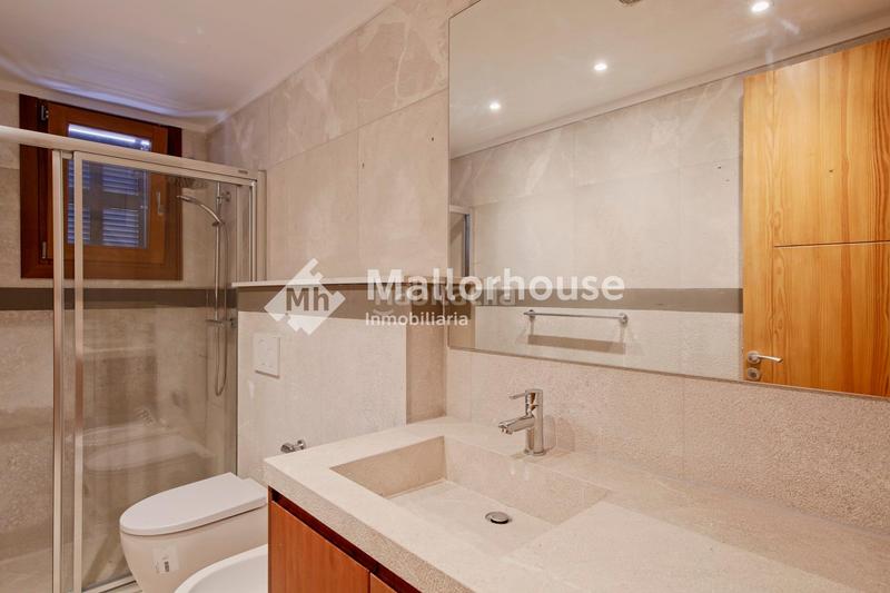 Foto 63db2086-1f16-4b4a-9838-54ee0e1223e2. Chalet en Zona Periurbana Inca