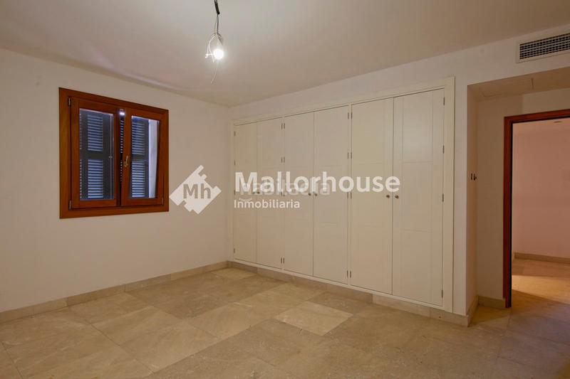 Foto 7b1a9cd5-224c-40c6-a14b-7adf09683e38. Chalet en Zona Periurbana Inca