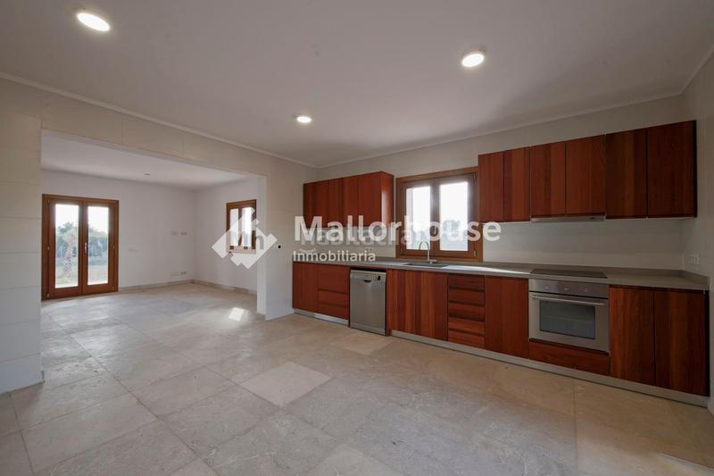 Foto 7ff95851-87cb-461d-84cc-8b441e2b0064. Chalet en Zona Periurbana Inca