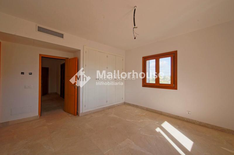Foto b86bd3a4-1b20-427d-9b4a-2a663d5faa8c. Chalet en Zona Periurbana Inca