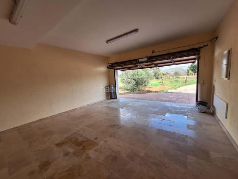 Foto cc65b877-904f-42e9-b487-a009f956e264. Chalet en Zona Periurbana Inca