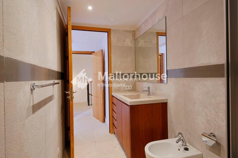 Foto db312a3d-2d90-4172-a2e4-93c56bf28301. Chalet en Zona Periurbana Inca