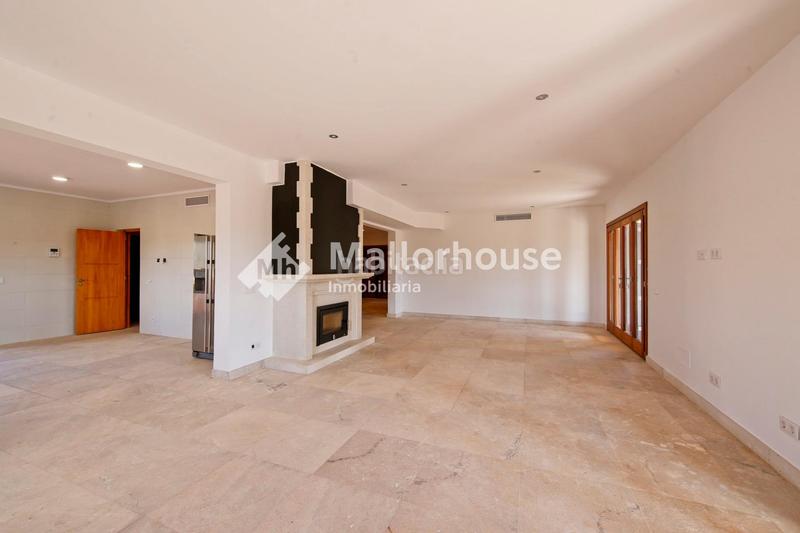 Foto ecf1d191-f263-4ab1-af3b-1a95d51cb6ff. Chalet en Zona Periurbana Inca