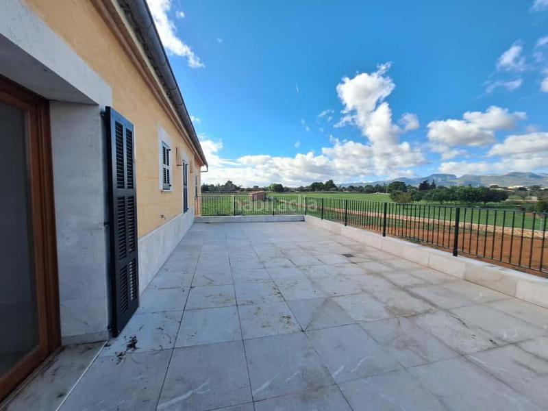 Foto 4c9e5543-c00e-4f1c-bd97-9a8fb736a439. Chalet avec chauffage parking piscine dans Zona Periurbana Inca