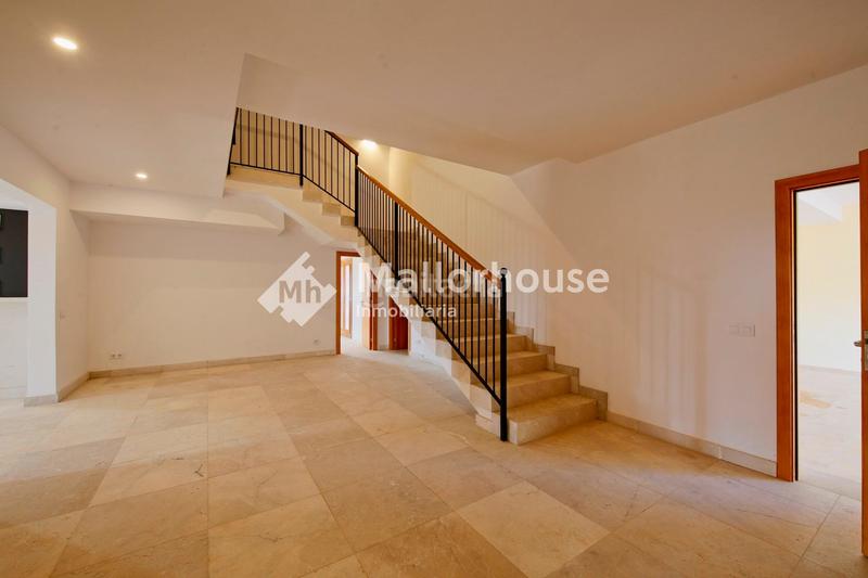 Foto 81517b4d-5a4d-4c4e-bd03-293deffcfd9b. Chalet avec chauffage parking piscine dans Zona Periurbana Inca