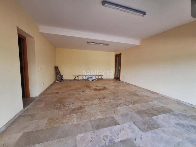 Foto be44e787-d0f7-468d-8455-eb2427c59c6c. Chalet avec chauffage parking piscine dans Zona Periurbana Inca