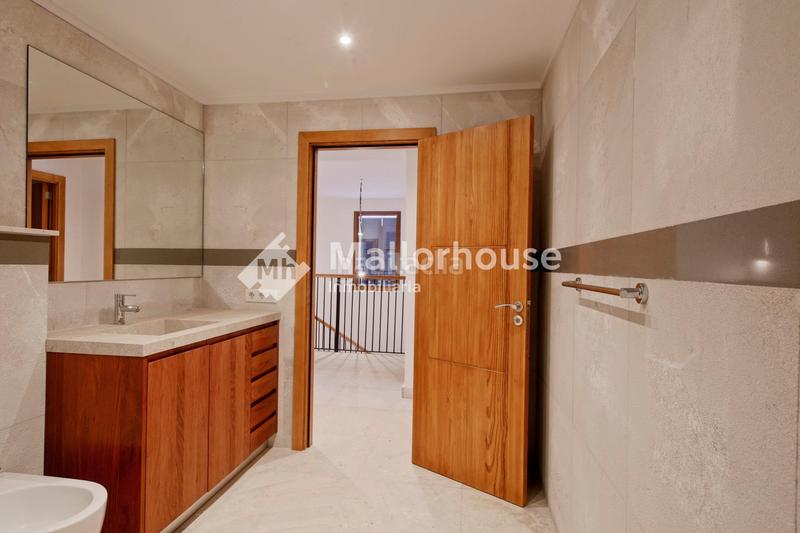 Foto c117a6a5-b06b-4571-a53a-bbe46689969c. Chalet avec chauffage parking piscine dans Zona Periurbana Inca