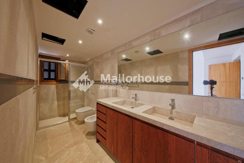 Foto c85bda3b-9586-4019-84b1-27a48ab735d6. Chalet avec chauffage parking piscine dans Zona Periurbana Inca