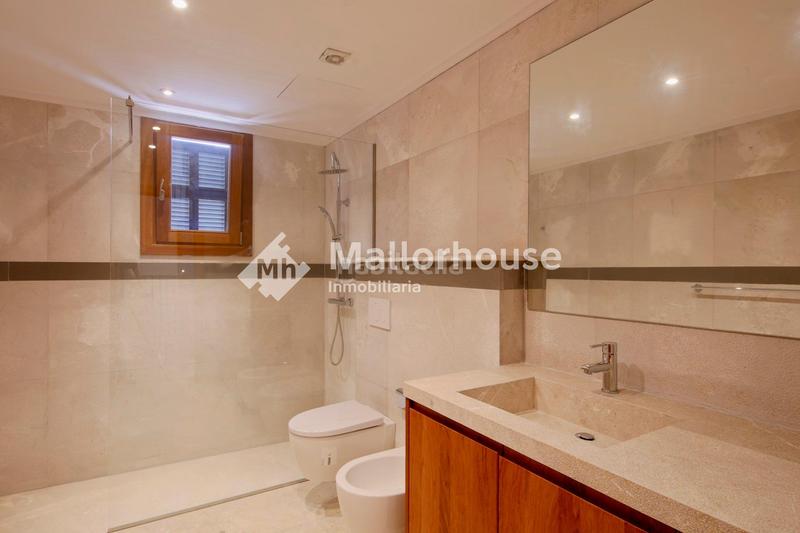 Foto 0968fbfc-0af1-4d1f-b5e8-da5cb67696db. Chalet con riscaldamento parcheggio piscina in Zona Periurbana Inca