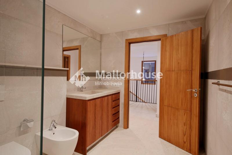 Foto 119ecc2f-87c0-4f64-a052-a717a9014277. Chalet con riscaldamento parcheggio piscina in Zona Periurbana Inca