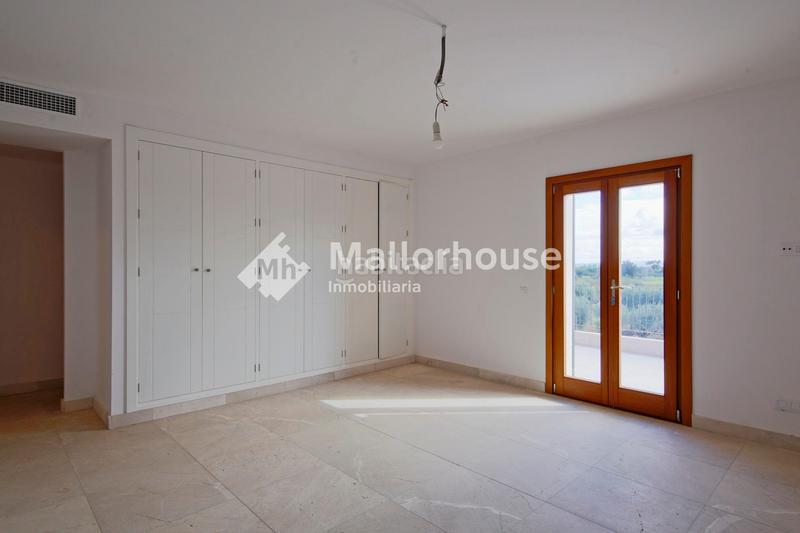 Foto 1266ba34-f5fc-4494-af70-43aba469f0d1. Chalet con riscaldamento parcheggio piscina in Zona Periurbana Inca