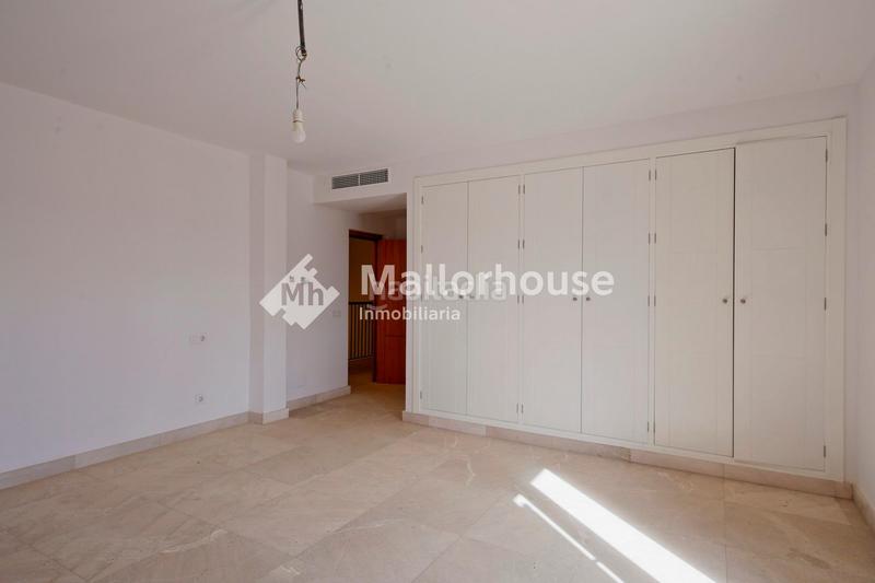 Foto 37f33fb5-46c4-4d4b-8e41-a0b4e5673f51. Chalet con riscaldamento parcheggio piscina in Zona Periurbana Inca