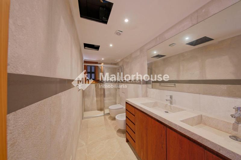 Foto 5ba19eb3-976e-4b8f-a6dd-6f1051871ea8. Chalet con riscaldamento parcheggio piscina in Zona Periurbana Inca