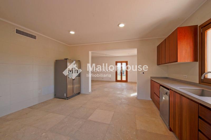 Foto 746a608b-0eb8-4915-acfa-712b114aa47e. Chalet con riscaldamento parcheggio piscina in Zona Periurbana Inca