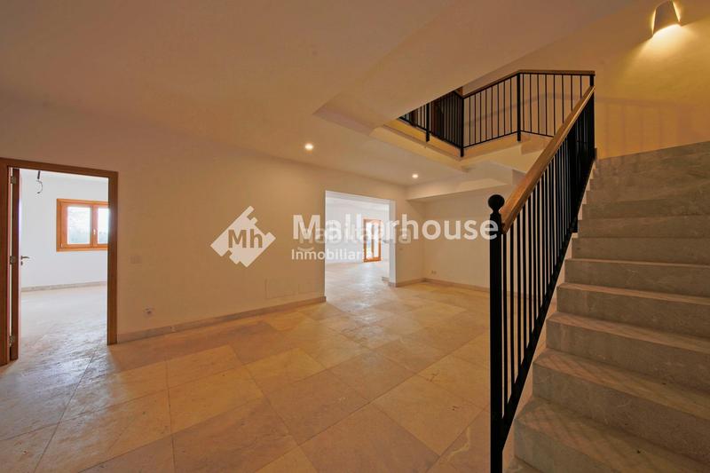 Foto 7cb3e65b-ddae-415c-a0bd-d5dee6680868. Chalet con riscaldamento parcheggio piscina in Zona Periurbana Inca