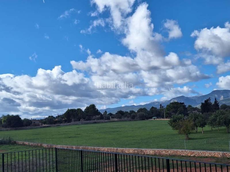 Foto 8cd0c1e8-2b77-4e57-955b-9527041b4fa5. Chalet con riscaldamento parcheggio piscina in Zona Periurbana Inca