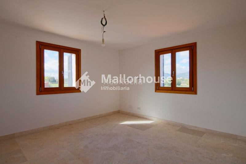 Foto a6bd7d21-eb94-48c1-8e5e-eaa7b2266c99. Chalet con riscaldamento parcheggio piscina in Zona Periurbana Inca