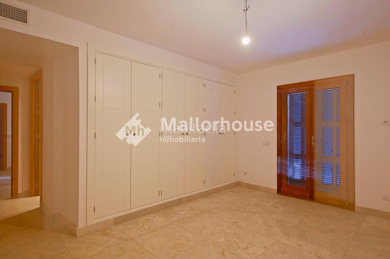 Foto a904f921-b479-4ce7-bb6e-4b7e82922462. Chalet con riscaldamento parcheggio piscina in Zona Periurbana Inca