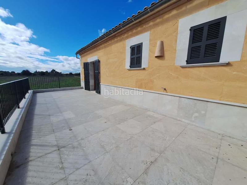 Foto dc6764e5-013f-4a2e-90dd-de571d917fed. Chalet con riscaldamento parcheggio piscina in Zona Periurbana Inca