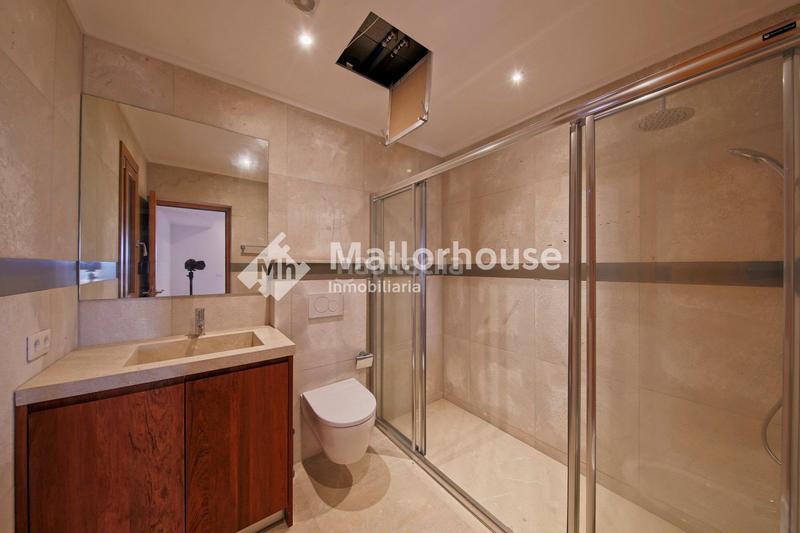 Foto 701b94d0-2ce3-4d90-bd13-0e95a42c5c5f. Xalet amb calefacció aparcament piscina a Zona Periurbana Inca