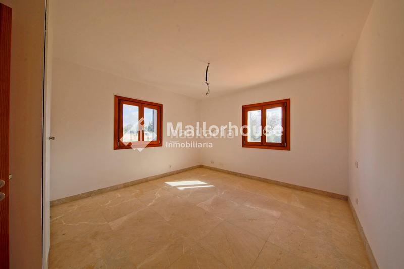 Foto 9de27053-aeaf-40c0-aa4f-6ba5e63f9157. Xalet amb calefacció aparcament piscina a Zona Periurbana Inca