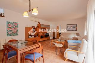 Rent Chalet in Bacarés-Manresa-Bonaire