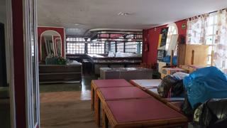 Business premise in Port d´Alcúdia-Platja dÁlcúdia