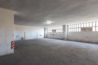 Posto auto  Rúa de pizarro
