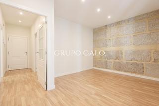 Location Appartement  Rúa de urzáiz