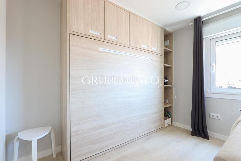 Foto 507f7e90-980f-4652-9778-d207c419f356. Location studio avec chauffage dans Fátima Vigo