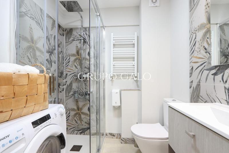 Foto c97e70c0-de29-4094-9adc-b3b5b9f0d91c. Miete studiowohnung mit heizung in Fátima Vigo
