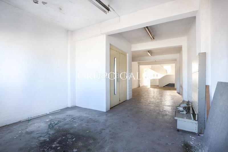 Foto 1ba95de9-a3b1-4f83-a6da-29ede73264d9. Edificio en Casco Vello Vigo