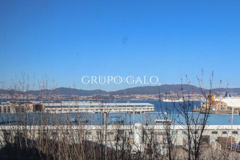 Foto 7e20cca0-dcd4-4344-abf4-4f1405639ff4. Edificio en Casco Vello Vigo