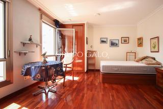 Location Studio  Rúa cristo